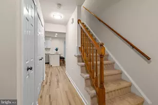 1716 Raines Dr, Fredericksburg, VA 22401 - Photo 21