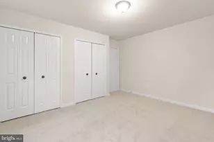 1716 Raines Dr, Fredericksburg, VA 22401 - Photo 29