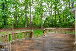 1716 Raines Dr, Fredericksburg, VA 22401 - Photo 39