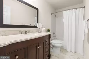 1716 Raines Dr, Fredericksburg, VA 22401 - Photo 31