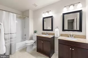 1716 Raines Dr, Fredericksburg, VA 22401 - Photo 27