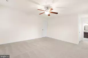 1716 Raines Dr, Fredericksburg, VA 22401 - Photo 23