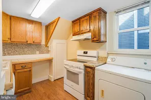 307 Hawke St, Fredericksburg, VA 22401 - Photo 7