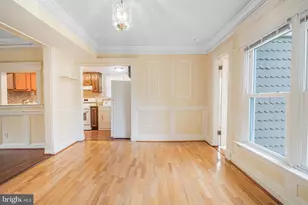 307 Hawke St, Fredericksburg, VA 22401 - Photo 11