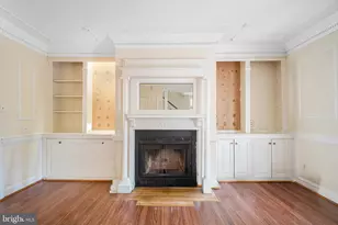 307 Hawke St, Fredericksburg, VA 22401 - Photo 5