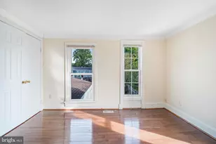 307 Hawke St, Fredericksburg, VA 22401 - Photo 27