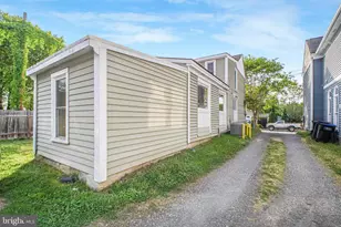 307 Hawke St, Fredericksburg, VA 22401 - Photo 29