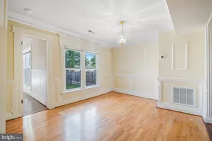 307 Hawke St, Fredericksburg, VA 22401 - Photo 13
