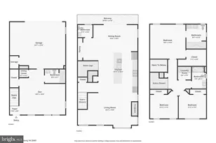 283 Willis St, Fredericksburg, VA 22401 - Photo 45