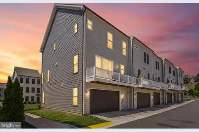 283 Willis Street, Fredericksburg, VA 22401 - Photo 3