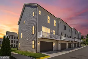 283 Willis St, Fredericksburg, VA 22401 - Photo 3