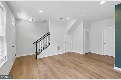 283 Willis Street, Fredericksburg, VA 22401 - Photo 15