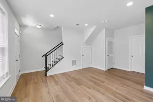 283 Willis St, Fredericksburg, VA 22401 - Photo 15