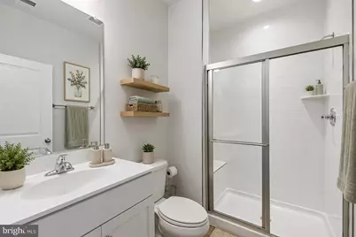 283 Willis Street, Fredericksburg, VA 22401 - Photo 37