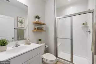 283 Willis St, Fredericksburg, VA 22401 - Photo 37