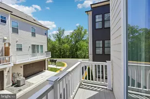 283 Willis St, Fredericksburg, VA 22401 - Photo 39