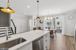 283 Willis St, Fredericksburg, VA 22401 - Photo 17