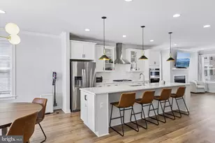 283 Willis St, Fredericksburg, VA 22401 - Photo 19