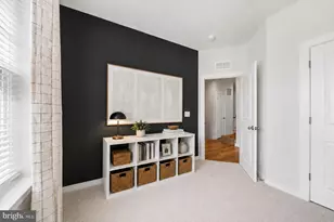 283 Willis St, Fredericksburg, VA 22401 - Photo 33