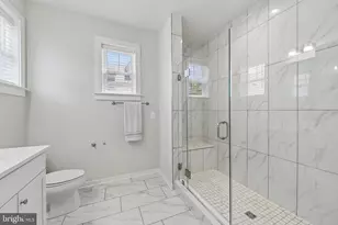 283 Willis St, Fredericksburg, VA 22401 - Photo 29