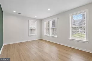 283 Willis St, Fredericksburg, VA 22401 - Photo 35