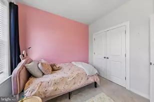 283 Willis St, Fredericksburg, VA 22401 - Photo 23