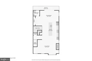 283 Willis St, Fredericksburg, VA 22401 - Photo 43