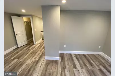 1115 Winchester Street #C, Fredericksburg, VA 22401 - Photo 15
