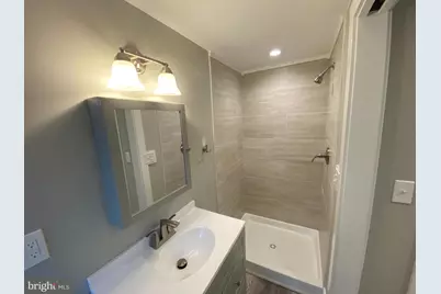 1115 Winchester Street #C, Fredericksburg, VA 22401 - Photo 11