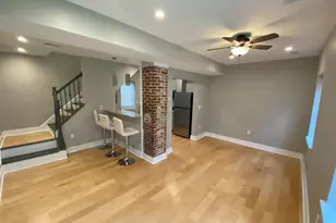 1115 Winchester St, Fredericksburg, VA 22401 - Photo 3