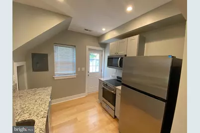 1115 Winchester Street #C, Fredericksburg, VA 22401 - Photo 7