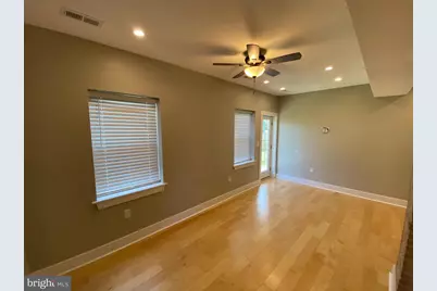 1115 Winchester Street #C, Fredericksburg, VA 22401 - Photo 5