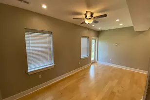 1115 Winchester St, Fredericksburg, VA 22401 - Photo 5
