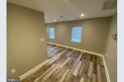 1115 Winchester Street #C, Fredericksburg, VA 22401 - Photo 13
