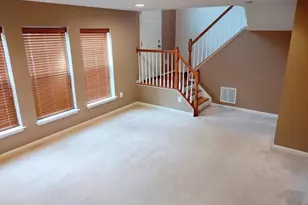 1202 Ellis Ave, Fredericksburg, VA 22401 - Photo 19
