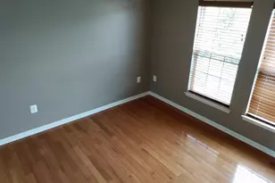 1202 Ellis Ave, Fredericksburg, VA 22401 - Photo 13