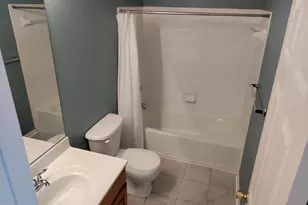 1202 Ellis Ave, Fredericksburg, VA 22401 - Photo 15