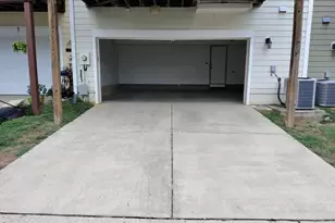1202 Ellis Ave, Fredericksburg, VA 22401 - Photo 27