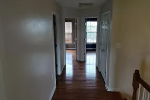1202 Ellis Ave, Fredericksburg, VA 22401 - Photo 5