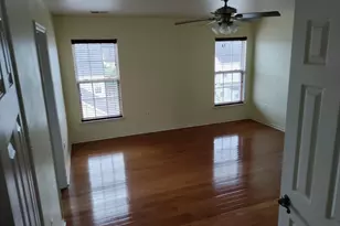 1202 Ellis Ave, Fredericksburg, VA 22401 - Photo 7