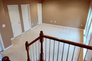 1202 Ellis Ave, Fredericksburg, VA 22401 - Photo 21