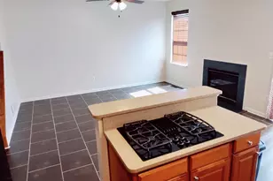 1202 Ellis Ave, Fredericksburg, VA 22401 - Photo 3