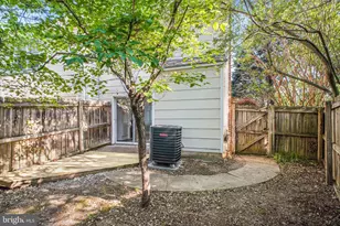 2420 Lafayette Blvd, Fredericksburg, VA 22401 - Photo 25