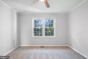 2420 Lafayette Blvd, Fredericksburg, VA 22401 - Photo 19