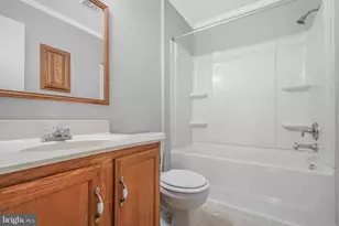 2420 Lafayette Blvd, Fredericksburg, VA 22401 - Photo 17