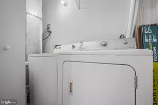 2420 Lafayette Blvd, Fredericksburg, VA 22401 - Photo 21