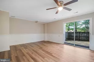 2420 Lafayette Blvd, Fredericksburg, VA 22401 - Photo 7
