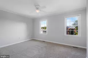 2420 Lafayette Blvd, Fredericksburg, VA 22401 - Photo 15