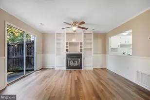 2420 Lafayette Blvd, Fredericksburg, VA 22401 - Photo 5