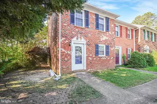 2420 Lafayette Blvd, Fredericksburg, VA 22401 - Photo 3
